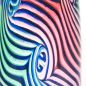Preview: Detail Vase Swirl
